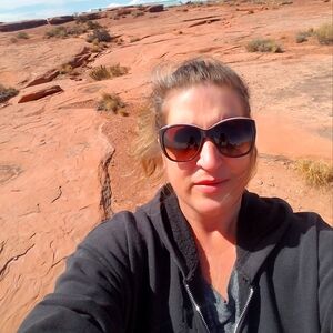 Meet your Posher, Angel